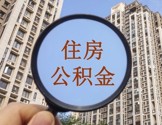 简阳退休后查不到公积金明细了吗（退休后公积金查询不到原因）